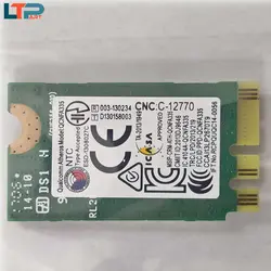 برد وای فای – لپ تاپ دل Inspiron 5000