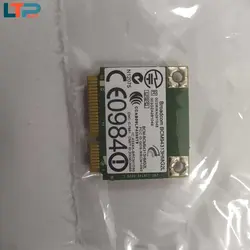 برد وای فای – لپ تاپ دل Inspiron 5010