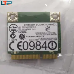 برد وای فای – لپ تاپ دل Inspiron 5010