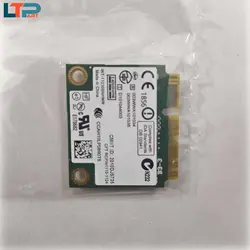 برد وای فای – لپ تاپ دل Inspiron 5110