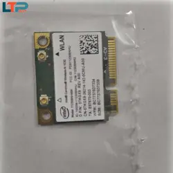 برد وای فای – لپ تاپ دل Inspiron 5110