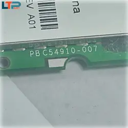 برد وای فای – لپ تاپ دل Inspiron 630m