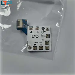 برد وای فای – لپ تاپ دل LATITUDE E4300