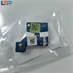 برد وای فای – لپ تاپ دل LATITUDE E4300