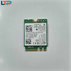 برد وای فای – لپ تاپ دل LATITUDE E7450