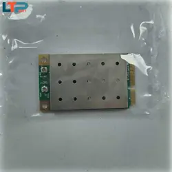 برد وای فای – لپ تاپ دل Studio 1558