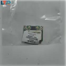 برد وای فای – لپ تاپ دل Vostro 3500