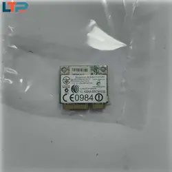 برد وای فای – لپ تاپ دل Vostro 3500