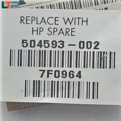 برد وای فای – لپ تاپ دل Vostro 3500