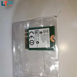 برد وای فای – لپ تاپ دل XPS 15