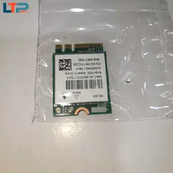 برد وای فای – لپ تاپ دل XPS 15