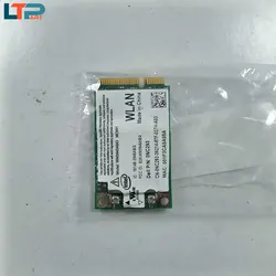 برد وای فای – لپ تاپ دل XPS 1530