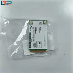 برد وای فای – لپ تاپ دل XPS 1530