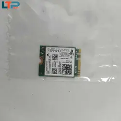 برد وای فای – لپ تاپ لنوو IP310/IP510
