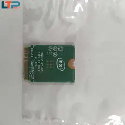 برد وای فای – لپ تاپ لنوو IP310/IP510