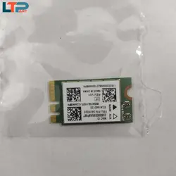 برد وای فای – لپ تاپ های ایسوز/دل/اچ پی/لنوو