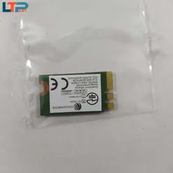 برد وای فای – لپ تاپ های ایسوز/دل/اچ پی/لنوو