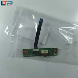 برد وای فای و کلید وای فای – لپ تاپ اچ پی DV-9000