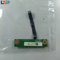 برد وای فای و کلید وای فای – لپ تاپ اچ پی DV-9000