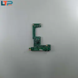 برد یو اس بی و صدا – لپ تاپ ام اس آی FX 620 DX