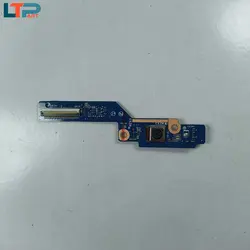 برد، دوربین- لپ تاپ ایسوز T200