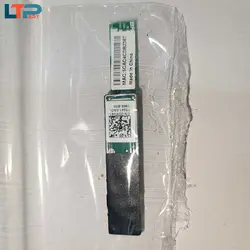 بلوتوث – لپ تاپ دل 1458 Studio