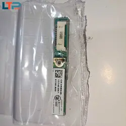 بلوتوث – لپ تاپ دل 1458 Studio