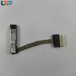 بلوتوث – لپ تاپ دل Inspiron 1545