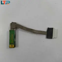 بلوتوث – لپ تاپ دل Inspiron 1545