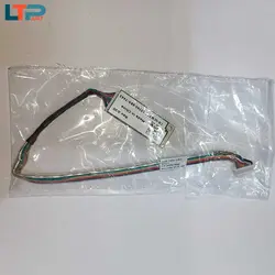 بلوتوث با فلت – لپ تاپ دل E6400