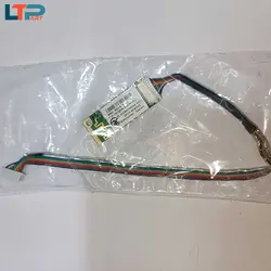 بلوتوث با فلت – لپ تاپ دل E6400