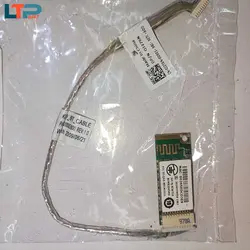 بلوتوث به همراه فلت – لپ تاپ دل Vostro 1310/1320/1520/1510