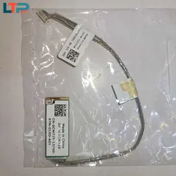 بلوتوث به همراه فلت – لپ تاپ دل Vostro 1310/1320/1520/1510