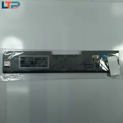 پایین قاب C همراه تاچ پد موس – لپ تاپ سونی VPC-Z1