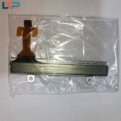 پنل LCD – لپ تاپ فوجیتسو e8310