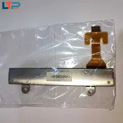 پنل LCD – لپ تاپ فوجیتسو e8310