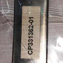 پنل LCD – لپ تاپ فوجیتسو e8310