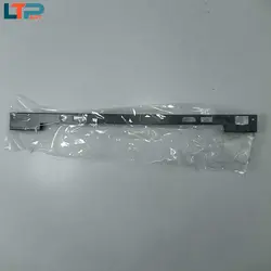 پنل پورت ها – لپ تاپ دل E7240