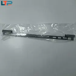 پنل پورت ها – لپ تاپ دل E7240