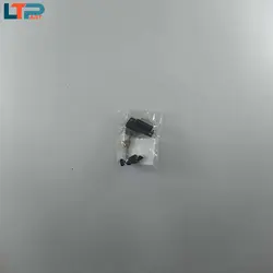پورت HDMI – لپ تاپ ایسوز N43S