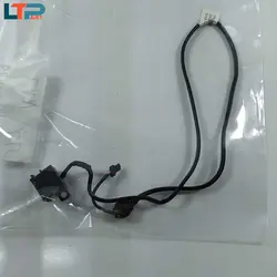 پورت LAN – لپ تاپ دل VOSTRO 1015