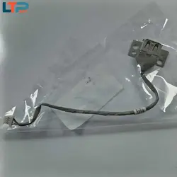 پورت USB – لپ تاپ دل 1545