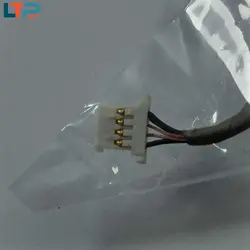 پورت USB – لپ تاپ دل 1545