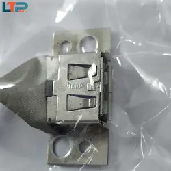 پورت USB – لپ تاپ دل 1545