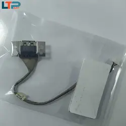 پورت USB – لپ تاپ دل 1545