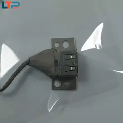 پورت USB – لپ تاپ دل 1545