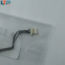 پورت USB – لپ تاپ دل 1545