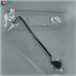 پورت USB – لپ تاپ دل 1557