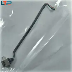 پورت USB – لپ تاپ دل 1557