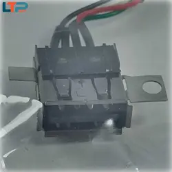 پورت USB – لپ تاپ دل 1557